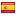 holy-square.net is hosted in Spain